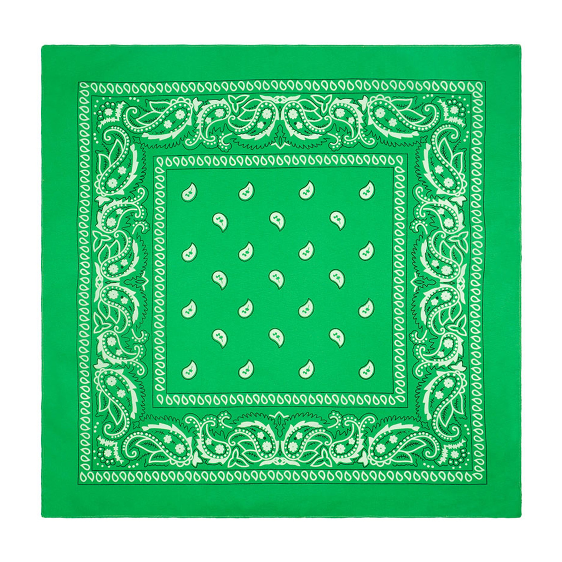 FlyFlyPromos - Full-Color Bandana Image 11 - Promotional Product